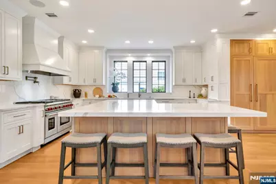 12A Hamilton Drive West, North Caldwell, NJ 07006 - Photo 11