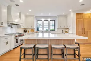 12A Hamilton Dr W, North Caldwell, NJ 07006 - Photo 11