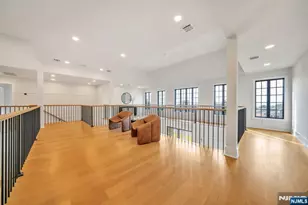 12A Hamilton Dr W, North Caldwell, NJ 07006 - Photo 31