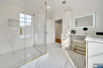 12A Hamilton Drive West, North Caldwell, NJ 07006 - Photo 33