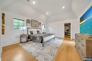 12A Hamilton Dr W, North Caldwell, NJ 07006 - Photo 37