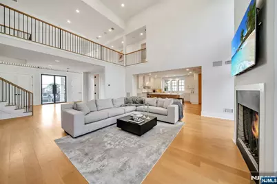 12A Hamilton Drive West, North Caldwell, NJ 07006 - Photo 21