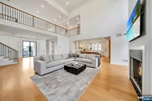 12A Hamilton Dr W, North Caldwell, NJ 07006 - Photo 21