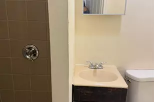 113 Delavan Ave, Newark, NJ 07104 - Photo 9