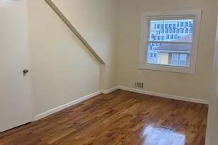 113 Delavan Ave, Newark, NJ 07104 - Photo 7