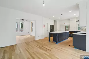 408 Heywood Ave, Orange, NJ 07050 - Photo 7