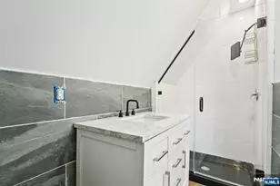 408 Heywood Ave, Orange, NJ 07050 - Photo 19