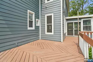 408 Heywood Ave, Orange, NJ 07050 - Photo 21