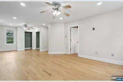 408 Heywood Avenue, Orange, NJ 07050 - Photo 11