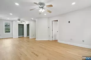 408 Heywood Ave, Orange, NJ 07050 - Photo 11