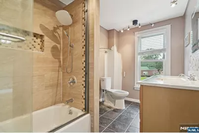 408 Heywood Avenue, Orange, NJ 07050 - Photo 13