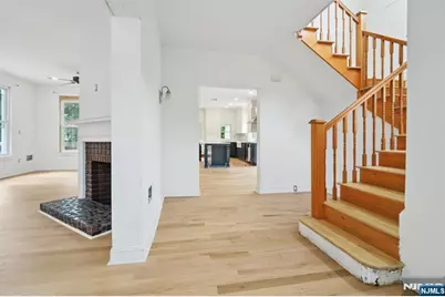 408 Heywood Avenue, Orange, NJ 07050 - Photo 3