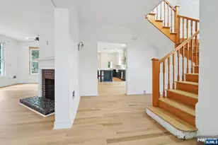 408 Heywood Ave, Orange, NJ 07050 - Photo 3