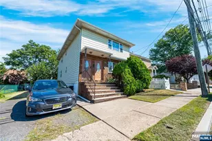 351 President St, Saddle Brook Township, NJ 07663 - Photo 1