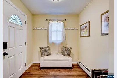 605 County Road 565, Frankford Township, NJ 07822 - Photo 1