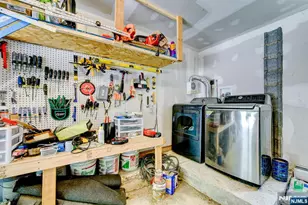 605 County Rd 565, Frankford Township, NJ 07822 - Photo 15