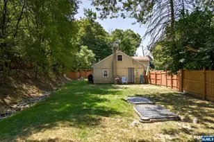 605 County Rd 565, Frankford Township, NJ 07822 - Photo 19