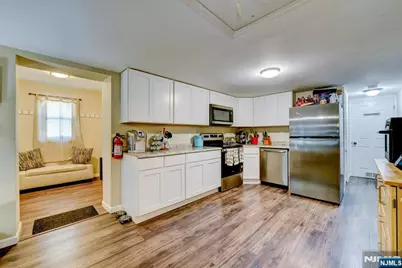 605 County Road 565, Frankford Township, NJ 07822 - Photo 7