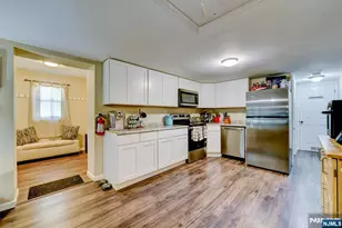 605 County Rd 565, Frankford Township, NJ 07822 - Photo 7