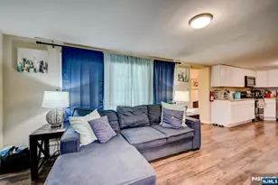 605 County Rd 565, Frankford Township, NJ 07822 - Photo 5