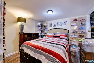 605 County Rd 565, Frankford Township, NJ 07822 - Photo 11