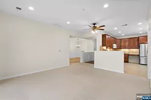 9312 Warren's Way, Wanaque, NJ 07465 - Photo 19