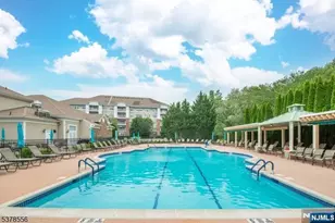 9312 Warren's Way, Wanaque, NJ 07465 - Photo 37