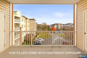 9312 Warren's Way, Wanaque, NJ 07465 - Photo 21