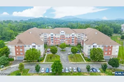 9312 Warrens Way, Wanaque, NJ 07465 - Photo 33