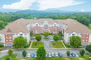 9312 Warren's Way, Wanaque, NJ 07465 - Photo 33