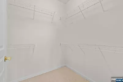 9312 Warrens Way, Wanaque, NJ 07465 - Photo 5