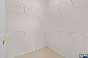 9312 Warren's Way, Wanaque, NJ 07465 - Photo 5