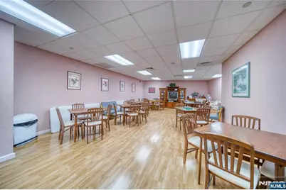 189 Forest Avenue 409 #409, Paramus, NJ 07652 - Photo 3
