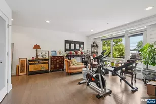 746 Undercliff Ave A, Edgewater, NJ 07020 - Photo 13