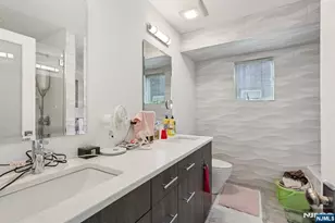 746 Undercliff Ave A, Edgewater, NJ 07020 - Photo 33