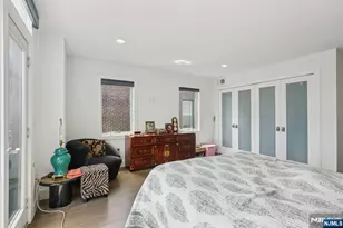 746 Undercliff Ave A, Edgewater, NJ 07020 - Photo 29