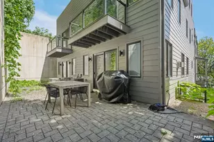 746 Undercliff Ave A, Edgewater, NJ 07020 - Photo 43