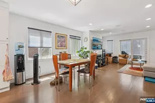 746 Undercliff Ave A, Edgewater, NJ 07020 - Photo 9