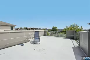 746 Undercliff Ave A, Edgewater, NJ 07020 - Photo 39