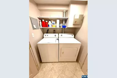 146 Garside Avenue 5 #5, Wayne, NJ 07470 - Photo 17