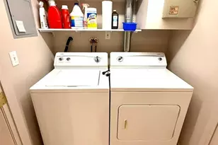 146 Garside Ave 5, Wayne, NJ 07470 - Photo 17