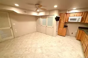 146 Garside Ave 5, Wayne, NJ 07470 - Photo 15