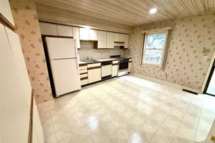 146 Garside Ave 5, Wayne, NJ 07470 - Photo 7