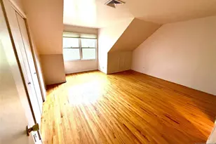 146 Garside Ave 5, Wayne, NJ 07470 - Photo 19