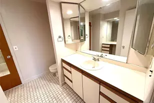 146 Garside Ave 5, Wayne, NJ 07470 - Photo 23