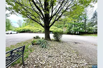 146 Garside Avenue 5 #5, Wayne, NJ 07470 - Photo 29