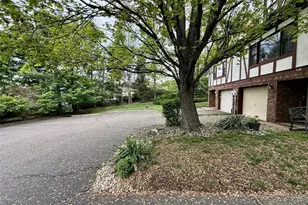 146 Garside Ave 5, Wayne, NJ 07470 - Photo 31