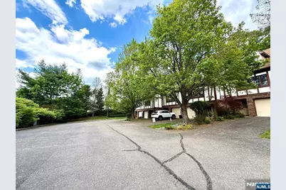 146 Garside Avenue 5 #5, Wayne, NJ 07470 - Photo 27
