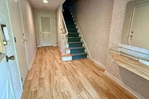 146 Garside Ave 5, Wayne, NJ 07470 - Photo 11