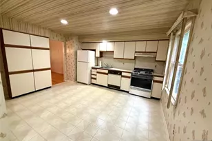 146 Garside Ave 5, Wayne, NJ 07470 - Photo 9